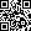 https://icana.ir/x5mXW