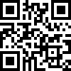 https://icana.ir/x3WpF