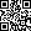 https://icana.ir/x55nT