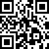https://icana.ir/x3tgF