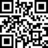https://icana.ir/x425h