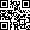 https://icana.ir/x3s7t