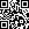 https://icana.ir/x5sLV