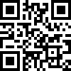https://icana.ir/x3vkS