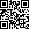 https://icana.ir/x5sK5