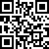 https://icana.ir/x4nkB
