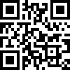 https://icana.ir/x5f7K