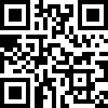 https://icana.ir/x4fPT