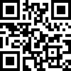 https://icana.ir/x5jmw