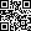https://icana.ir/x3tLh