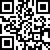 https://icana.ir/x55w2