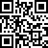 https://icana.ir/x4F6Y