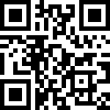 https://icana.ir/x5sRw