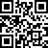 https://icana.ir/x4MKX