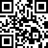 https://icana.ir/x5BPH
