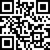 https://icana.ir/x5BfS
