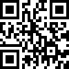 https://icana.ir/x3S2T