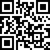https://icana.ir/x5wG9