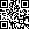 https://icana.ir/x5xSM