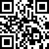 https://icana.ir/x5qxF