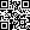https://icana.ir/x3vZM