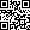 https://icana.ir/x4nYk