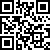 https://icana.ir/x4vz5