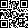 https://icana.ir/x4mZ3