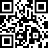 https://icana.ir/x5vfZ