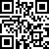 https://icana.ir/x5rRz