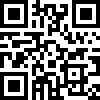https://icana.ir/x4J5v