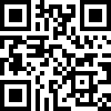 https://icana.ir/x43HF