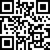https://icana.ir/x4TYT