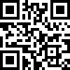 https://icana.ir/x5qXz