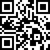 https://icana.ir/x5DtN