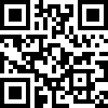 https://icana.ir/x5qnF