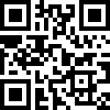 https://icana.ir/x5Cd8