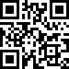 https://icana.ir/x5qQN