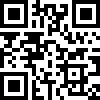 https://icana.ir/x4DBP