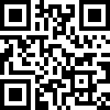 https://icana.ir/x459S