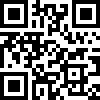 https://icana.ir/x3XrZ