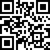 https://icana.ir/x4PKC