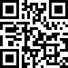 https://icana.ir/x5njH