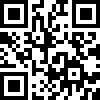 https://icana.ir/x5w8f