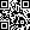 https://icana.ir/x42jV