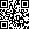 https://icana.ir/x5zLX