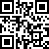 https://icana.ir/x5tGj