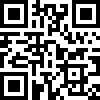 https://icana.ir/x5DHZ