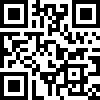 https://icana.ir/x5CkQ