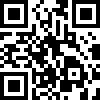 https://icana.ir/x3xvP